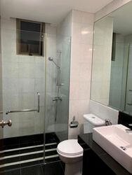 The Springs (D11), Apartment #420401821